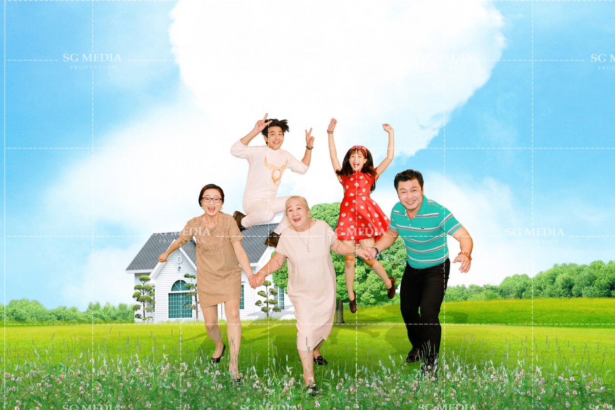 www.123nhanh.com: Dịch vụ quay phim TVC quảng cáo hàng đầu Việt Nam