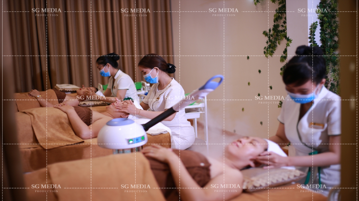quang-cao-spa-chat-luong-tai-hcm quang-cao-spa-chat-luong-tai-hcm