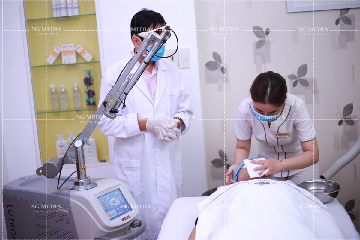 quang-cao-spa-chuyen-nghiep quang-cao-spa-chuyen-nghiep