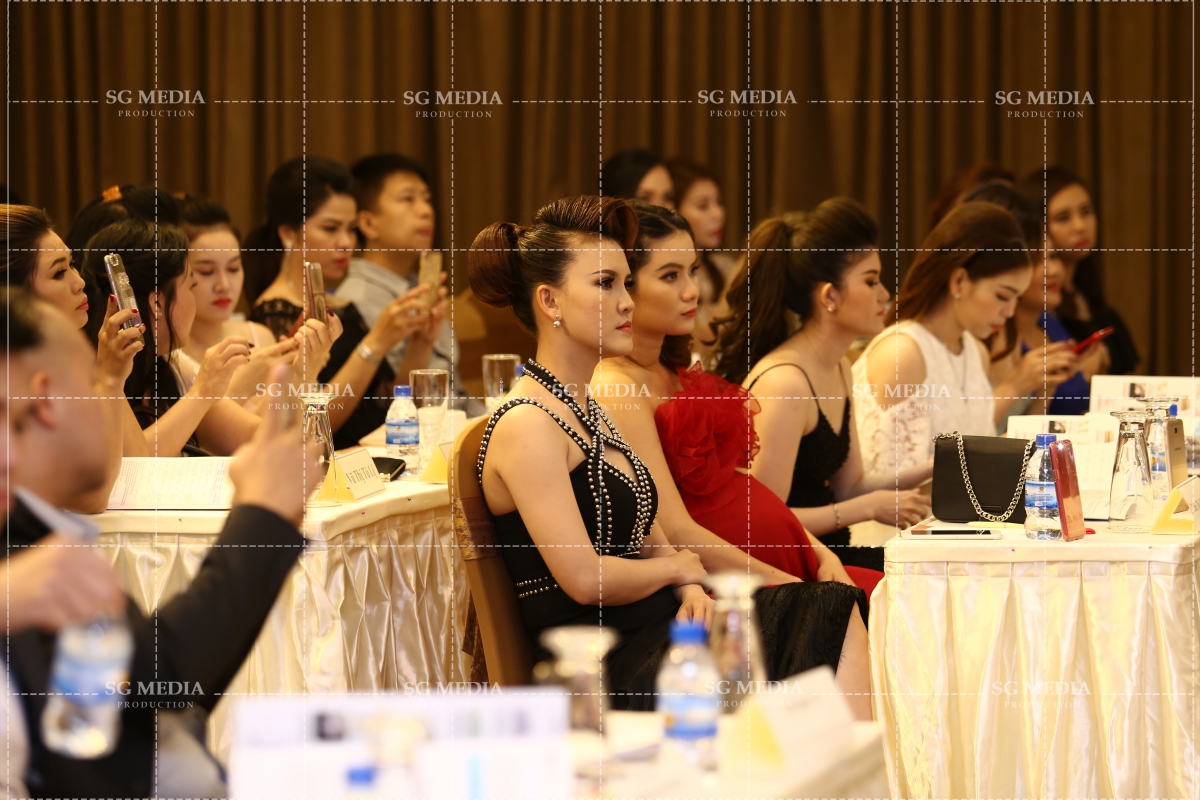 quay-phim-su-kien-chat-luong quay-phim-su-kien-chat-luong