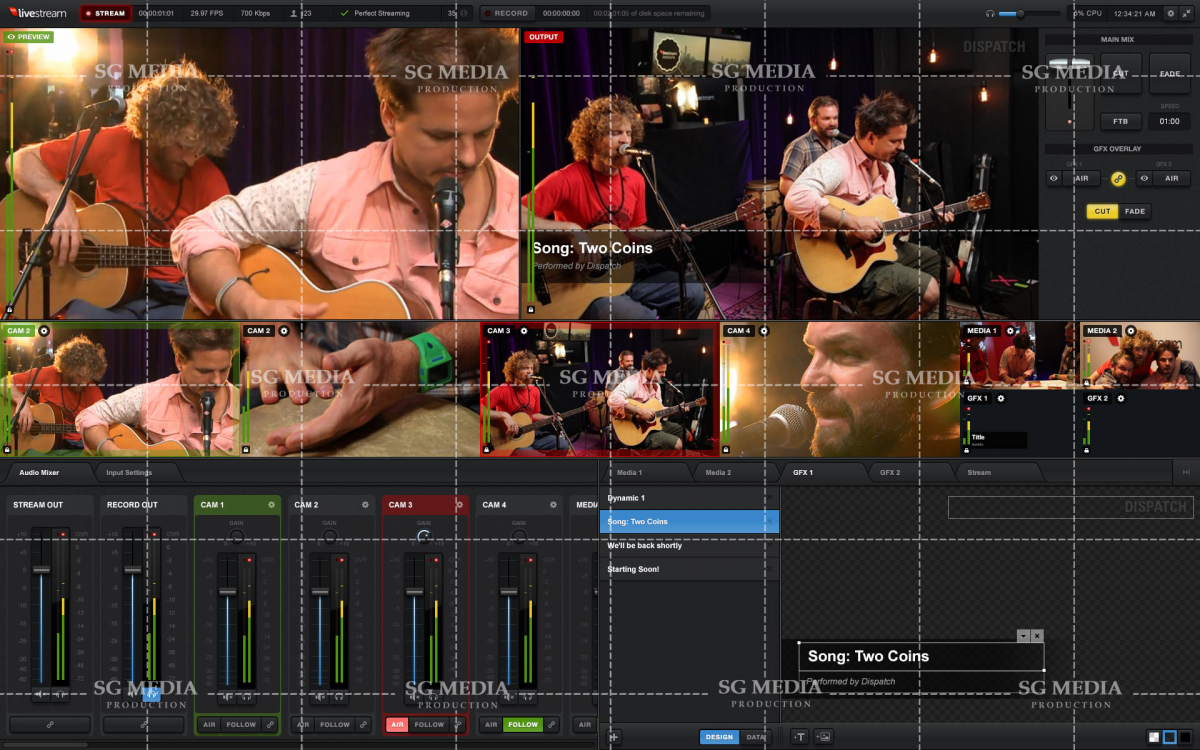 dich-vu-live-stream-tai-studio