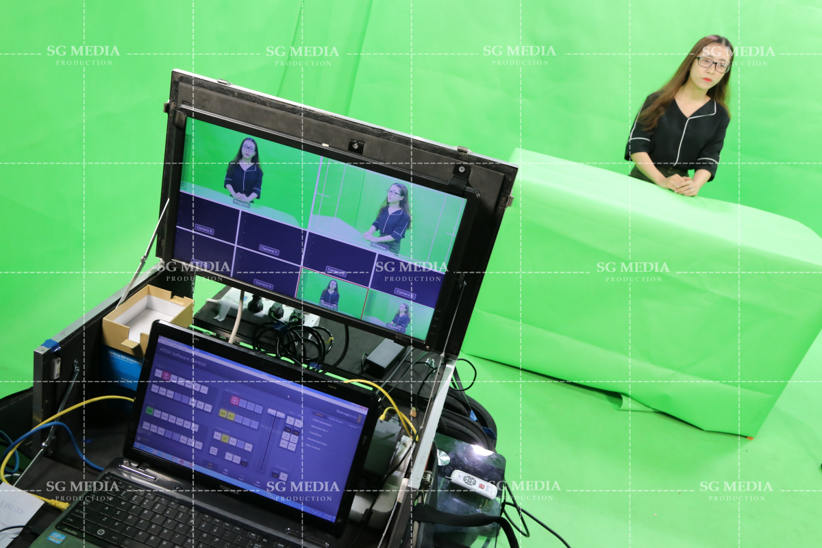 dich-vu-live-stream-uy-tin-tai-tp-hcm