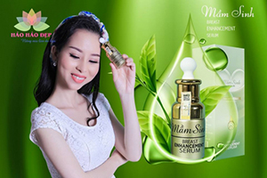 Quay TVC Quảng Cáo 