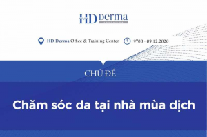 Dịch vụ livestream dạy học