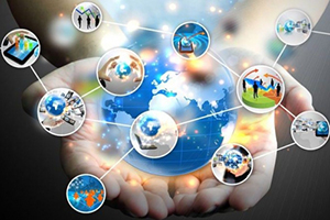 Marketing trọn gói cam kết hiệu quả doanh số