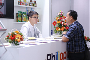 Sản Xuất Phim Tự Giới Thiệu Doanh Nghiệp